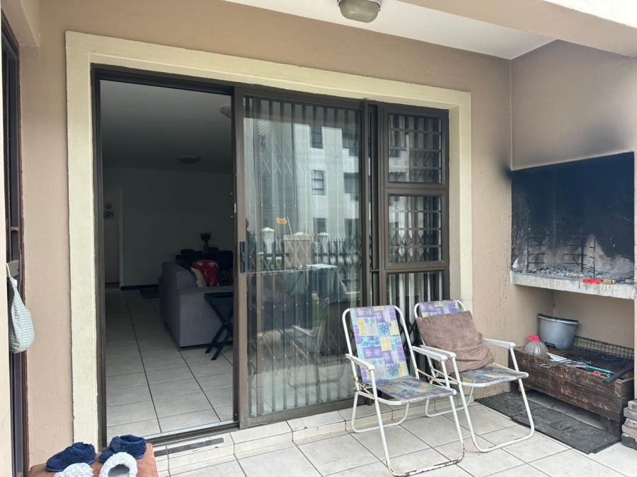 3 Bedroom Property for Sale in Burgundy Estate Western Cape